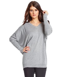 GUESS by Marciano Areana Sweater