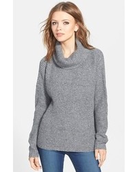 Soft Joie Lynfall Turtleneck Sweater