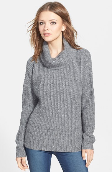 joie sweater