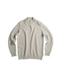 Nn07 Nick 6367 Wool Blend Sweater