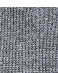 Tory Burch Wool Sweater