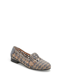 Me Too Yondra Woven Loafer