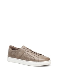 Trask Ackley Lace Up Sneaker
