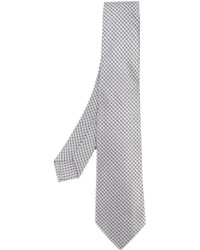 Kiton Woven Tie