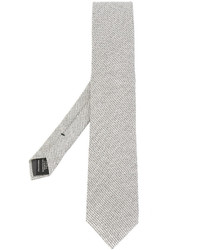 Tom Ford Woven Tie