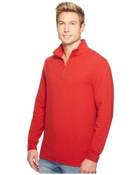 Pendleton Coos Bay Pullover Sweatshirt