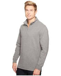 Pendleton Coos Bay Pullover Sweatshirt