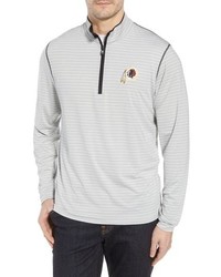 Cutter & Buck Washington Meridian Half Zip Pullover