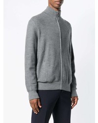 Polo Ralph Lauren Full Zipped Sweatshirt
