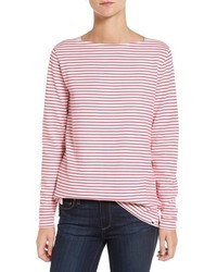 Women's Horizontal Striped Sweaters by Louis Vuitton | Lookastic