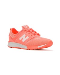 New Balance 247 Sneakers