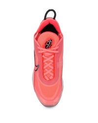 Nike Air Max 2090 Sneakerss