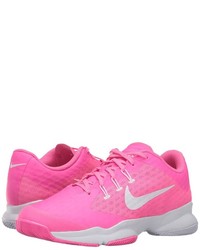 Nike Air Zoom Ultra Tennis Shoes