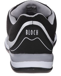 Bloch Elet Shoes