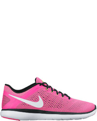 jcpenney tenis nike mujer