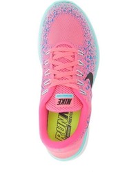 Nike Free Rn Distance Running Shoe