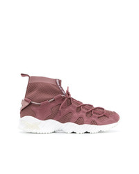 Asics Gel Mai Knitted Sneakers