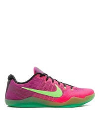 Nike Kobe Xi Sneakers