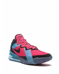Nike Lebron 18 Sneakers
