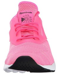 Reebok Lifestyle Zoku Runner Ism Running Shoes
