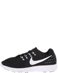Nike Lunartempo 2 Running Shoes