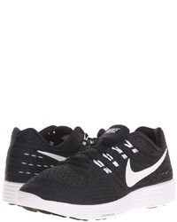 Nike Lunartempo 2 Running Shoes