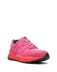 New Balance M5740vd Sneakers