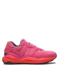 New Balance M5740vd Sneakers