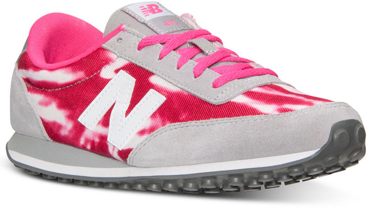 new balance wl410 heren roze