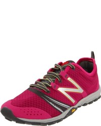 New Balance Wt20bg2 Minimus Trail Running Shoe