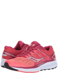 Saucony Omni 16 Running Shoes
