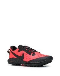 Nike Pegagus Low Top Trainers