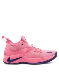 Nike Pg 2 Geybl Tb Sneakers