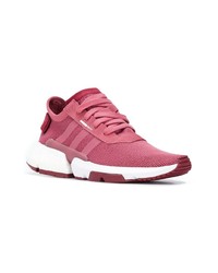 adidas Pods31 Sneakers