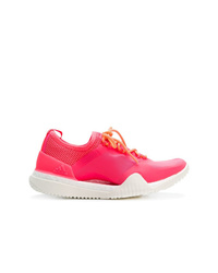 adidas by Stella McCartney Pure Boost Tr Sneakers