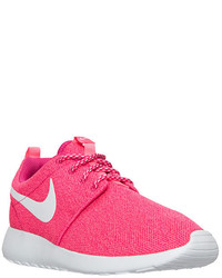 Nike Roshe One Casual Shoes
