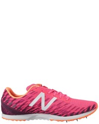 New Balance Xc700 V5 Running Shoes