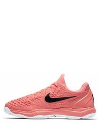 nike zoom cage 3 pink