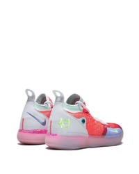 Kd 11 shops eybl footlocker