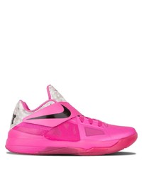 Nike Zoom Kd 4 Sneakers