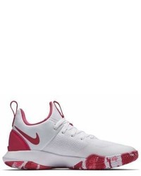Nike Zoom Shift Basketball Shoe