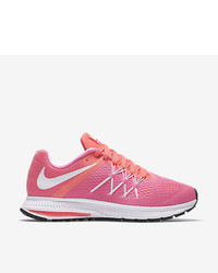 Nike Zoom Winflo 3 Running Shoe