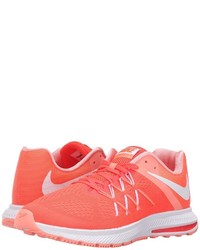 Nike Zoom Winflo 3 Running Shoes