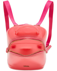 Furla Candy Mini Backpack
