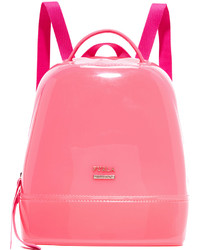Furla Candy Small Backpack