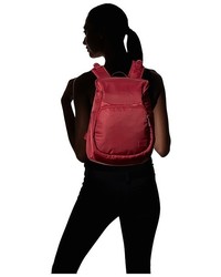 Pacsafe Citysafe Cs300 Compact Backpack Backpack Bags