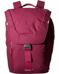 Osprey Flapjill Pack Backpack Bags