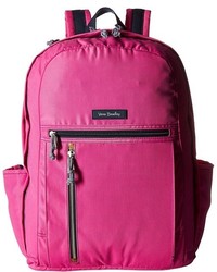Vera Bradley Grand Backpack Backpack Bags