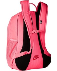 Nike Hayward Futura 20 Backpack Bags