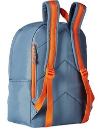 Vera Bradley Lighten Up Small Backpack Backpack Bags